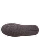 BEARPAW MACH IV WIDE SLIPPERS MEN 11W CHOCOLATE - Brand New
