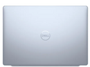 Dell Inspiron 16 PLUS 7640 16" FHD+ ULTRA 9 185H 32GB 2TB SSD - LIGHT BLUE Like New