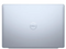 Dell Inspiron 16 PLUS 7640 16" FHD+ ULTRA 9 185H 32GB 2TB SSD - LIGHT BLUE Like New