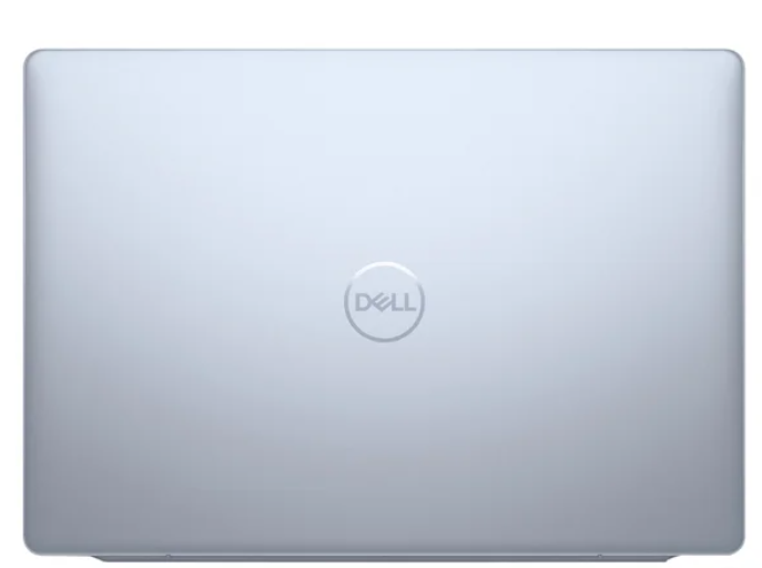 Dell Inspiron 16 PLUS 7640 16" FHD+ ULTRA 9 185H 32GB 2TB SSD - LIGHT BLUE Like New