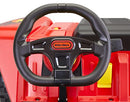 Little Tikes Dino Dune Buggy 12V Electric Powered Ride-On - Multicolor - Like New