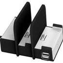 Blueflame BF3097K-US 4-Device Charge Station - Like New
