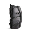 PGYTECH OneMo Backpack Camera Backpack Photographers DSLR Camera B08QVD8G2J - Brand New