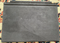 Microsoft Type Cover for Surface Pro (BRITISH QUERTY) - BLACK Like New