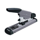 SWINGLINE STAPLER, 160 SHEET CAPACITY, JAM FREE, METAL - BLACK/GRAY - Like New