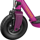 RAZOR E195 ELECTRIC SCOOTER - MAGENTA - Like New