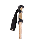Mountainsmith Pinnacle - Sand - Brand New