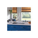 Moen Hadley 87245 Kitchen Faucet - Brand New