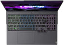 For Parts: Lenovo Legion 5 16.3" I7-11800H 16 512 SSD 3050 82JF0000US MOTHERBOARD DEFECTIVE