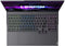 For Parts: Lenovo Legion 5 16.3" I7-11800H 16 512 SSD 3050 82JF0000US MOTHERBOARD DEFECTIVE