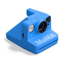 Polaroid Now 3rd Generation I-Type Instant Film Camera Polaroid x MoMa - Like New