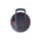 ‎BLENDERBOTTLE BLENDER BOTTLE STRADA TRITAN 24OZ - CLEAR/PLUM - Like New