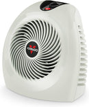 Vornado VH2 Whole Room Space Heater - Linen Like New