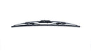 Goodyear Integrity Windshield Wiper Blade 16 Inch - Pack of 1 - Brand New