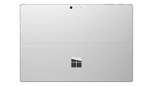 Microsoft Surface Pro 6 12.3 2736x1824 Touch i5-8250U 8 128GB SSD LGP-00001 Like New