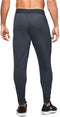 1351315 Under Armour Men's Terry Qualifier Fleece Jogger New