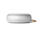 Bang & Olufsen Beosound A1 2nd Gen Wireless Bluetooth Speaker 1734001 - Mist - Like New