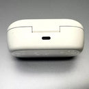 BOSE QUIETCOMFORT EARBUDS NC BLUETOOTH WIRELESS 429708 - WHITE - Like New