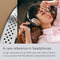 Bowers & Wilkins Px8 Over-Ear Wireless Headphones - Tan - Like New
