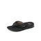 REEF CUSHION BOUNCE PHANTOM LE MENS SANDAL - SIZE: MEN 8 - BROWN - Brand New