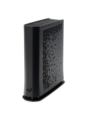 HITRON CODA 5512 DOCSIS 3.1 Cable Modem Router with WiFi 6 and MoCA - BLACK - Like New