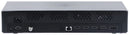 SAMSUNG ONE CONNECT BOX FOR 65" LS03D TV ( NO CORDS ) - BLACK - Like New