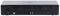 SAMSUNG ONE CONNECT BOX FOR 65" LS03D TV ( NO CORDS ) - BLACK - Like New