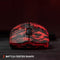 SteelSeries Aerox 3 Wireless FAZE CLAN Edition Holey RGB Gaming Mouse - Like New