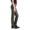 LEVI'S WOMEN'S 724 HIGH RISE STRAIGHT JEANS - SIZE: WOMEN 26X32 - SHINE TIL DAWN - Brand New