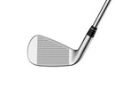 CALLAWAY GOLF APEX AI200 INDIVIDUAL IRON LEFT GRAPHITE REGULAR
