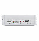 LIFEPRINT 2X3 PORTABLE PHOTO AND VIDEO PRINTER LIFEPRINT 2X3 PORTABLE PRINTER - Like New