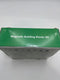 100PCS MAGNETIC TILES MAGNETIC 3D BUILDING BLOCKS SET EDUCATIONAL - MULTI - Like New