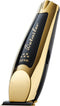 Wahl Professional 5 Star Gold Cordless Detailer Li Trimmer - - Scratch & Dent