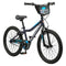 SCHWINN FALCON 20" KIDS' BIKE - NAVY BLUE - Brand New