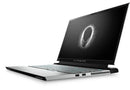 DELL ALIENWARE M17 17.3" FHD I7-9750H 16GB 1TB SSD  2070 MAX-Q - BLACK - Like New