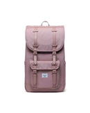 HERSCHEL LITTLE AMERICA™ BACKPACK - 30L - ASH ROSE - Brand New
