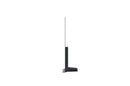 LG OLED C1 SERIES 65” 4K SMART TV - Like New