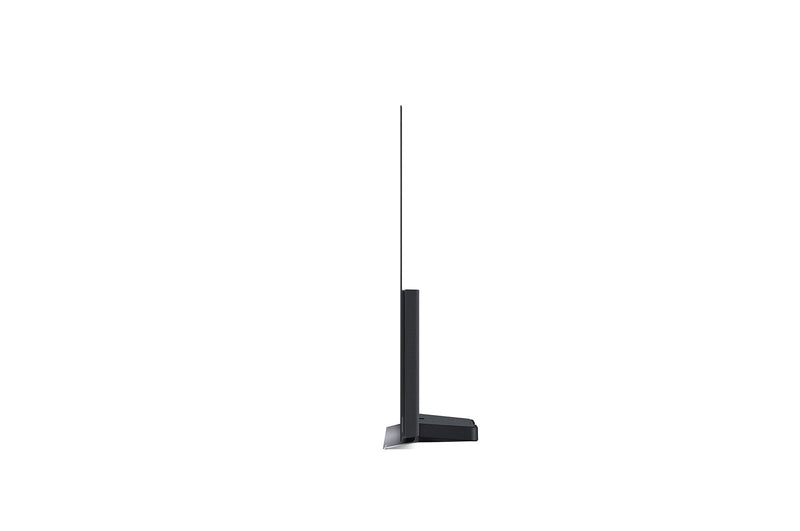 LG OLED C1 SERIES 65” 4K SMART TV - Like New