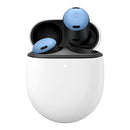 Google Pixel Buds Pro - Noise Canceling Earbuds - Bay - Like New