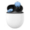 Google Pixel Buds Pro - Noise Canceling Earbuds - Bay - Scratch & Dent