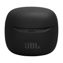 JBL TUNE FLEX 2 TRUE WIRELESS EARBUDS SPATIAL SOUND SMART AMBIENT (BLACK) - Like New