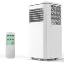 GarveeTech Portable Air Conditioners, 10000 BTU Air Conditioner for Room - Like New