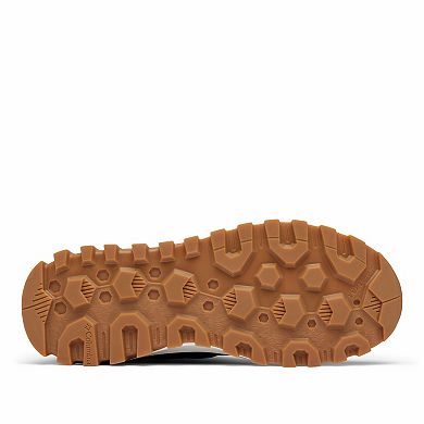 COLUMBIA SNOWTROT WOMEN'S WINTER BOOTS - SIZE: WOMEN 10.5 (AU/UK M8.5) - BLACK - Like New