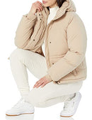 AMAZON ESSENTIALS AMAZON ESSENTIALS WOMEN S TAN - Like New