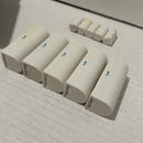 SimpliSafe 1st Generation Entry Sensors - PACK OF 5 - Like New