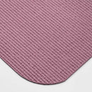 ALL IN MOTION YOGA MAT 3MM - ALL IN MOTION™ - PURPLE - Brand New