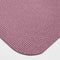 ALL IN MOTION YOGA MAT 3MM - ALL IN MOTION™ - PURPLE - Brand New