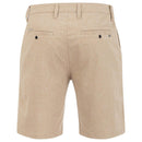 HURLEY MEN'S PHANTOM FLOW WALKSHORT 20 SHORTS - KHAKI - 31 - Brand New