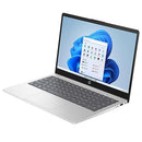 For Parts: HP LAPTOP 14" FHD I3-1315U 12 512GB SSD 14-EP0063CL - CRACKED SCREEN/LCD