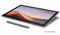 Microsoft SURFACE PRO 7 12.3" i5-1035G4 8GB 256GB SSD Platinum PVR-00001 - Brand New